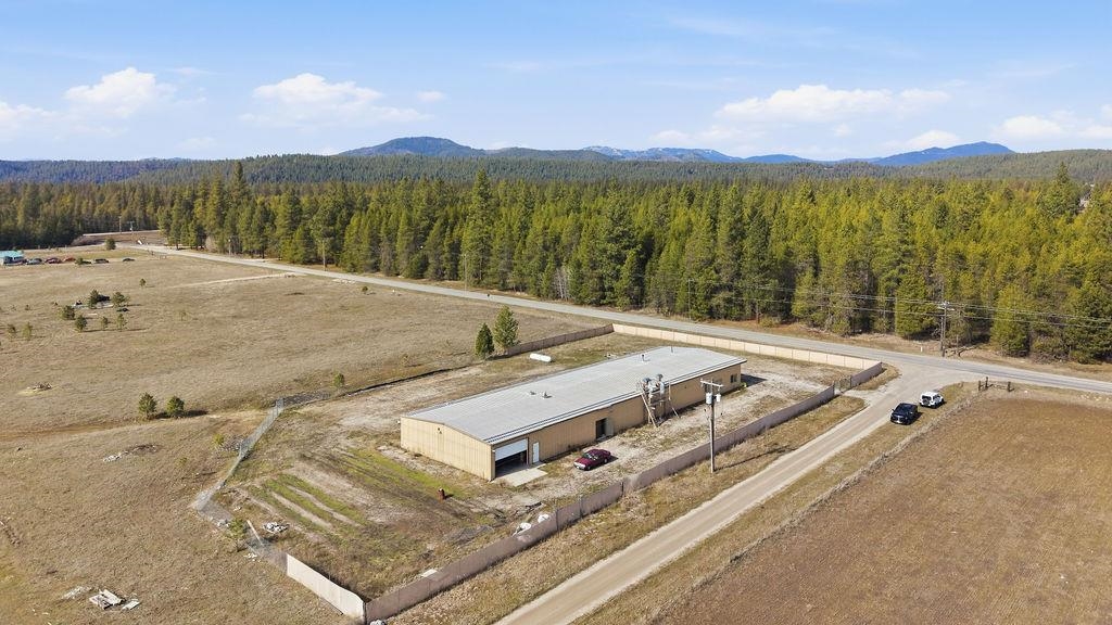 4341 B Springdale Hunters Rd