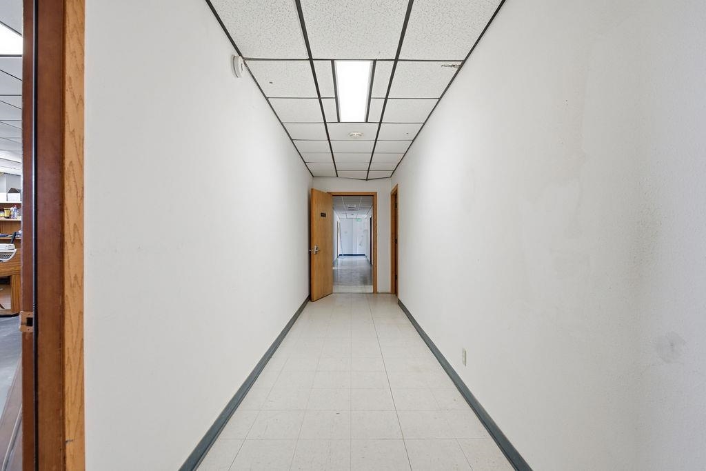 4341 B Springdale Hunters Rd