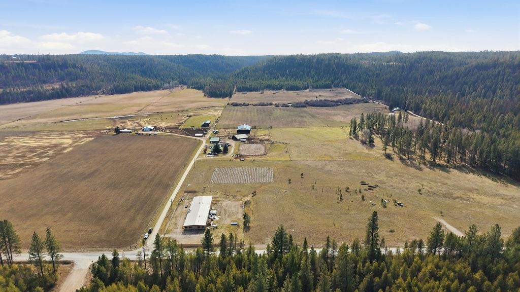 4341 B Springdale Hunters Rd