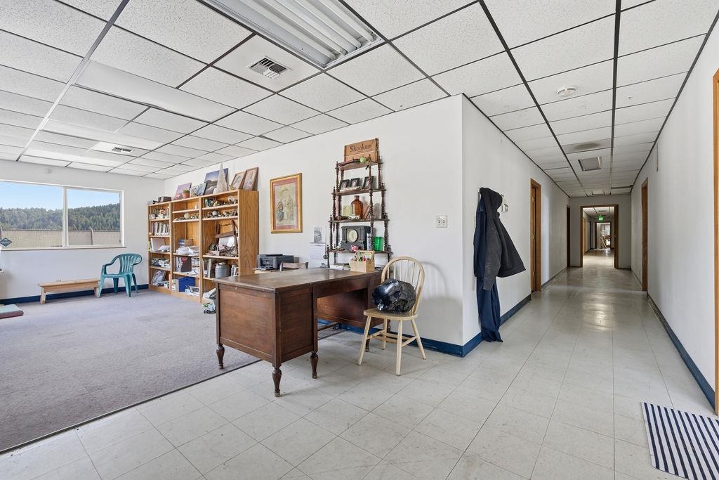 4341 B Springdale Hunters Rd