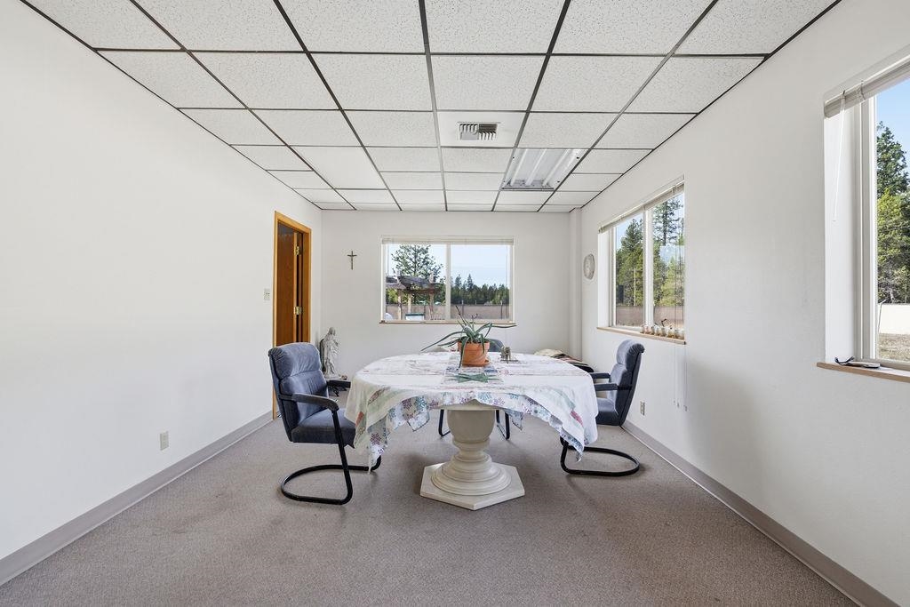 4341 B Springdale Hunters Rd