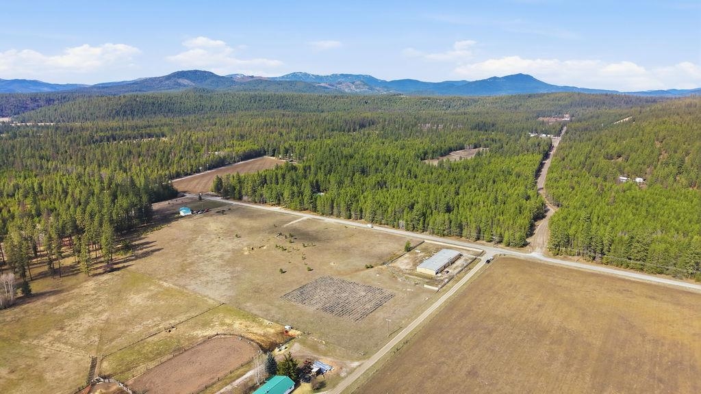 4341 B Springdale Hunters Rd