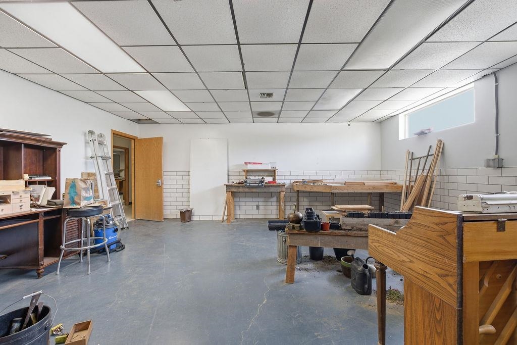 4341 B Springdale Hunters Rd