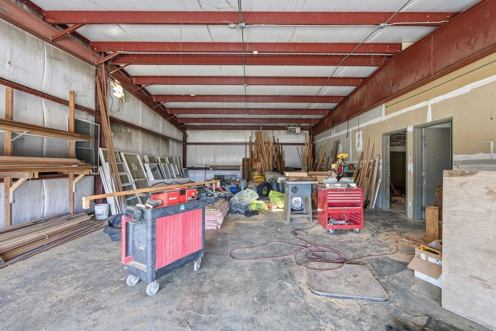 4341 B Springdale Hunters Rd