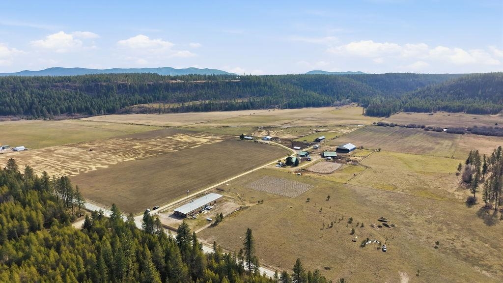 4341 B Springdale Hunters Rd