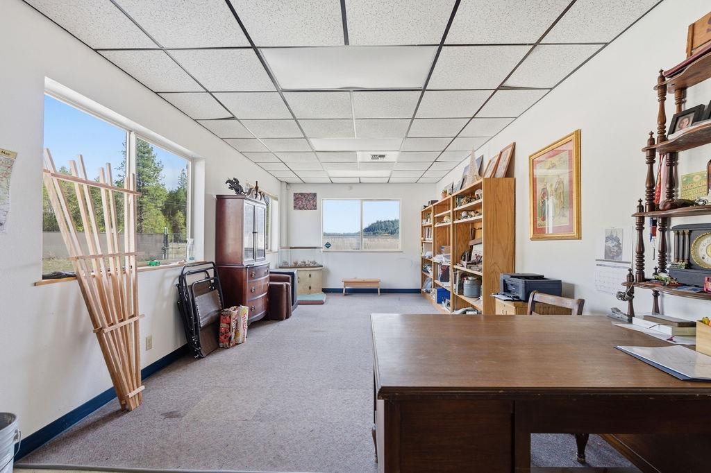 4341 B Springdale Hunters Rd