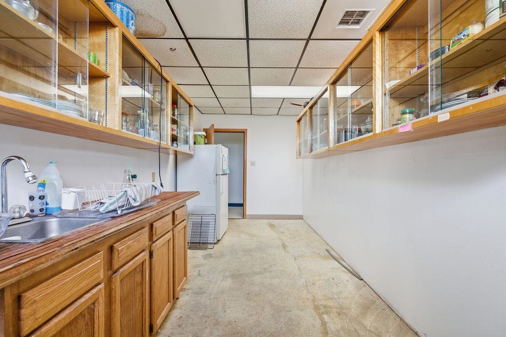 4341 B Springdale Hunters Rd