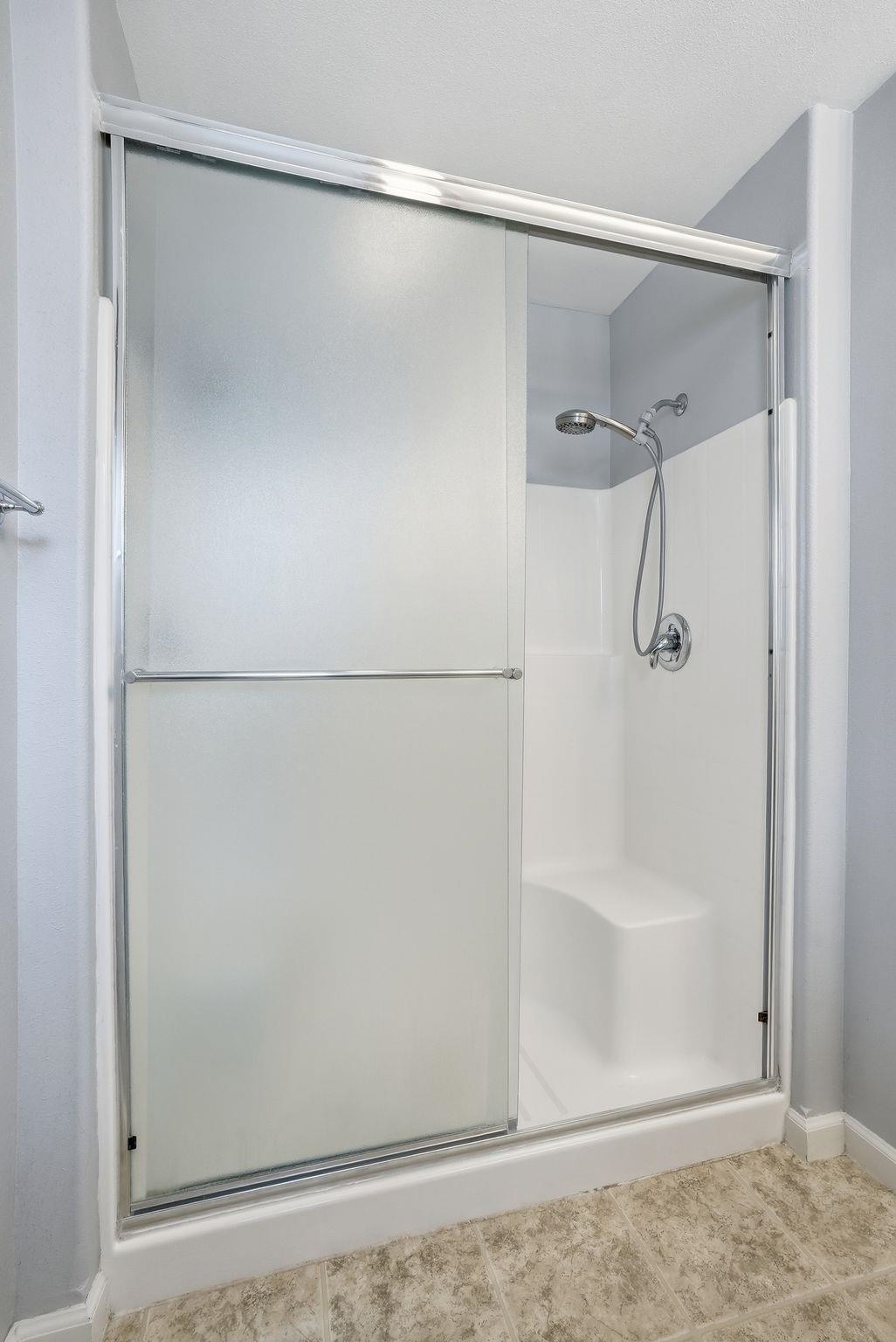 6728 S Moran View St