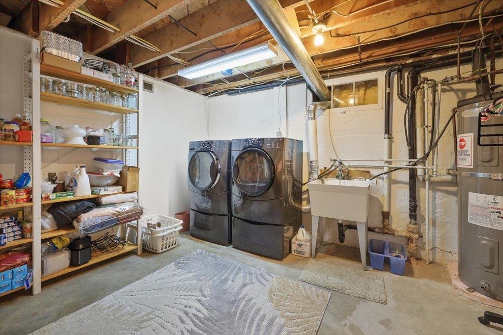 625 W 22nd Ave