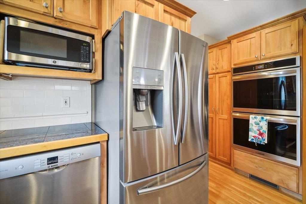 625 W 22nd Ave