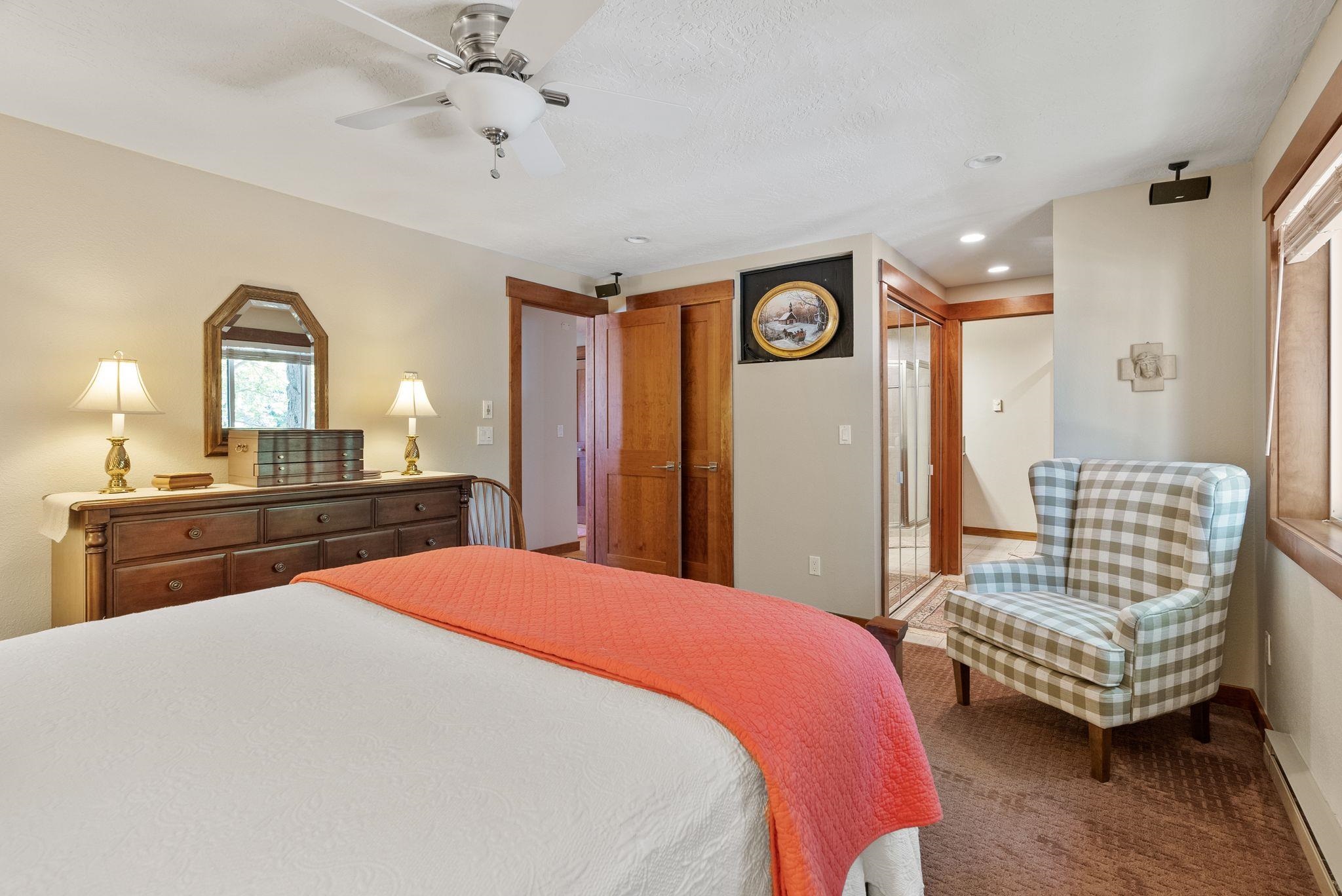 174 S Coeur D'Alene #H301 St