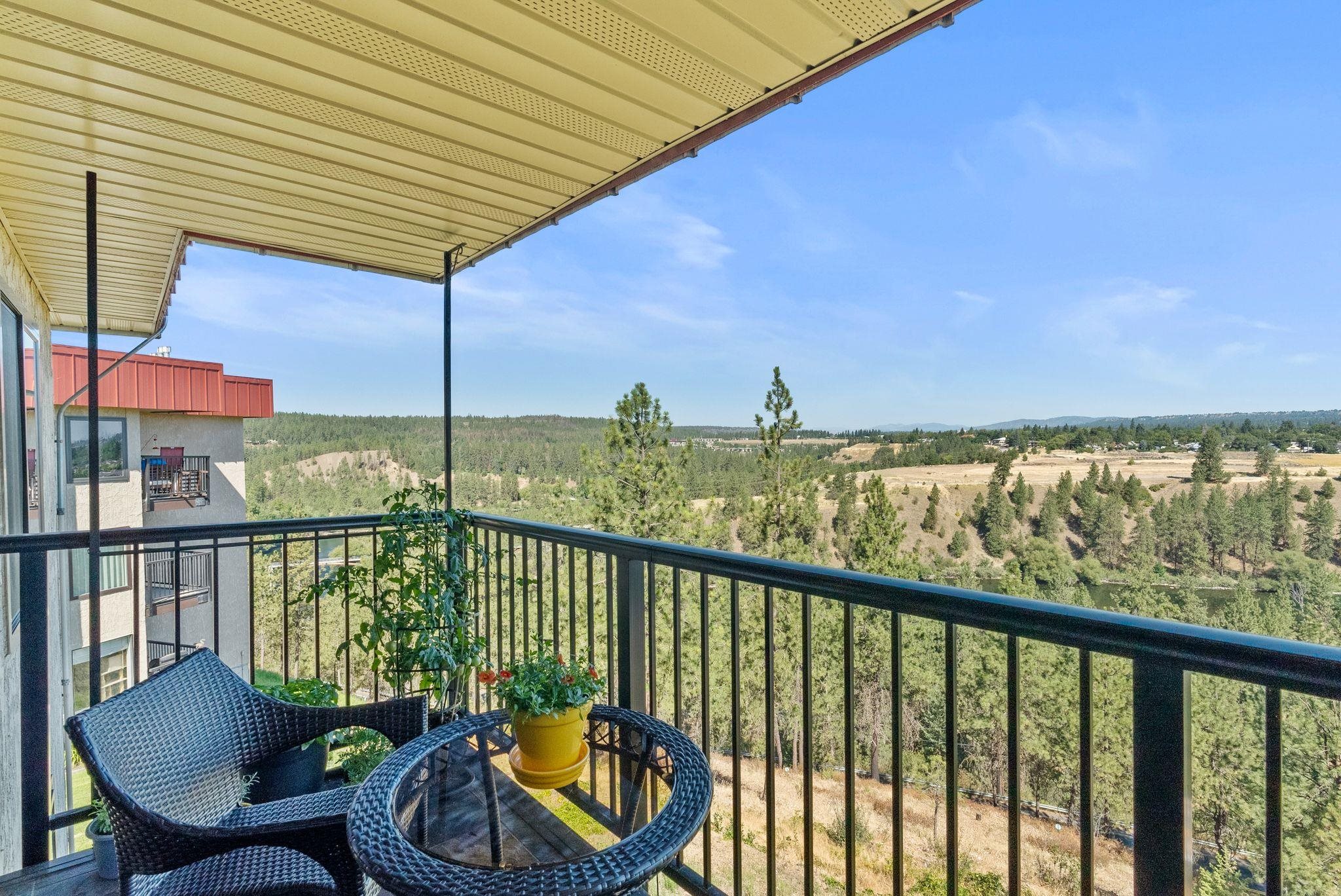 174 S Coeur D'Alene #H301 St