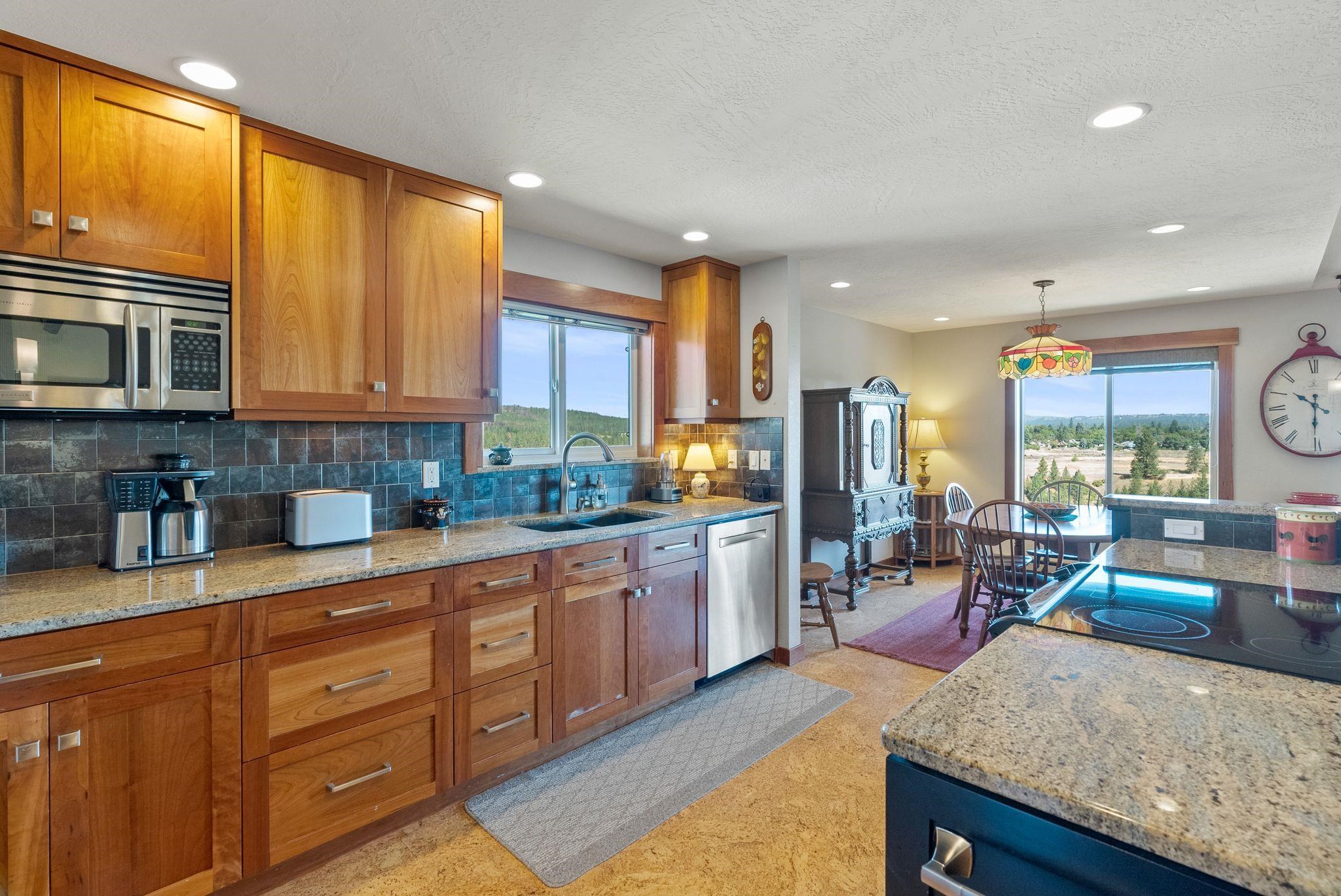 174 S Coeur D'Alene #H301 St