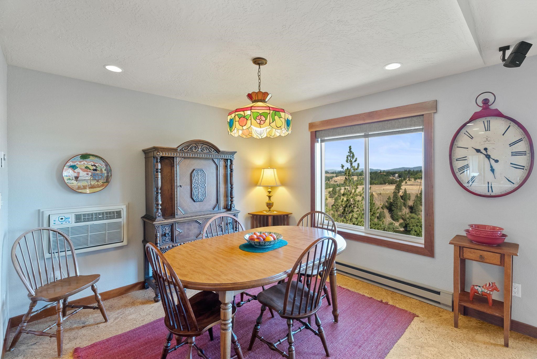 174 S Coeur D'Alene #H301 St