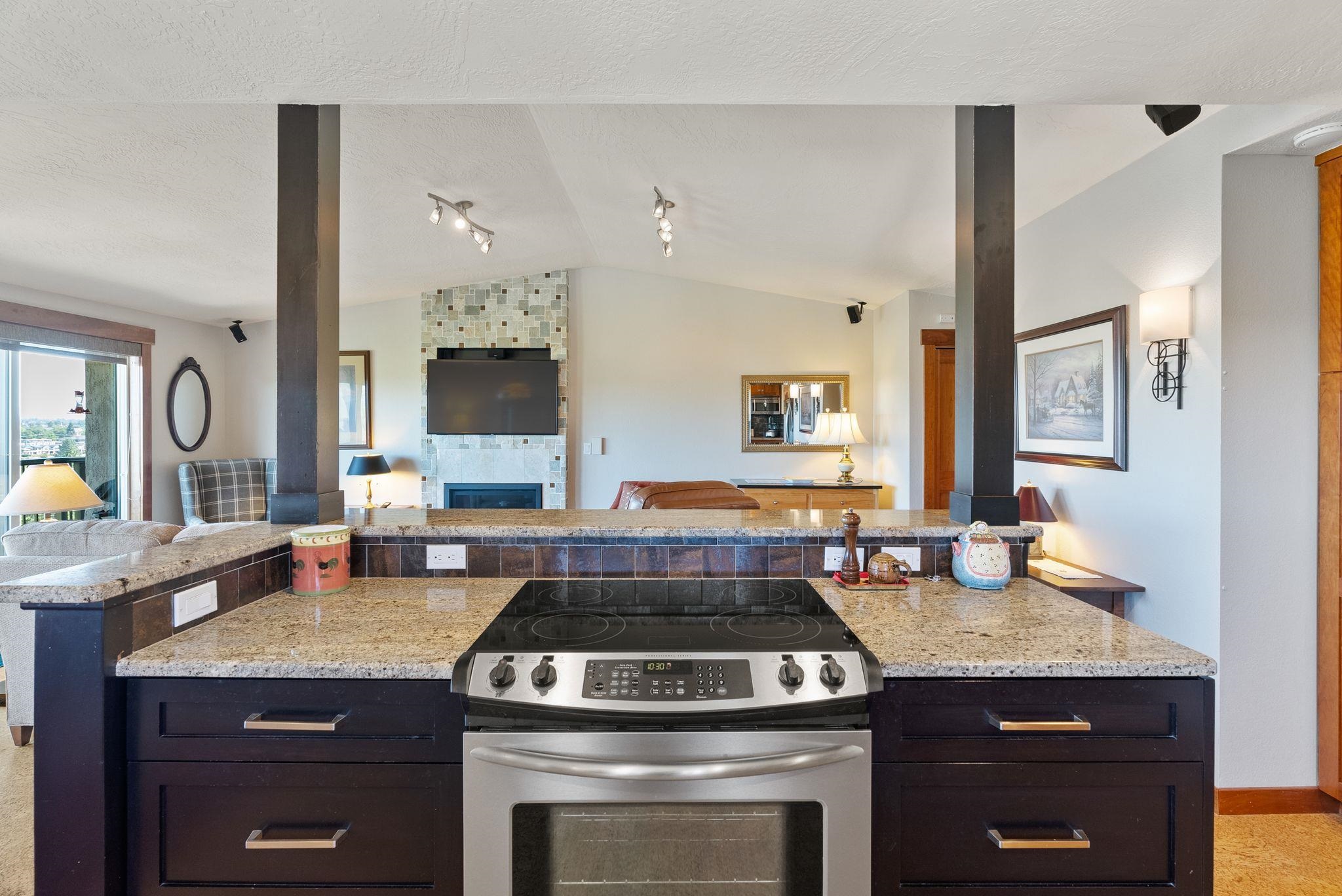 174 S Coeur D'Alene #H301 St