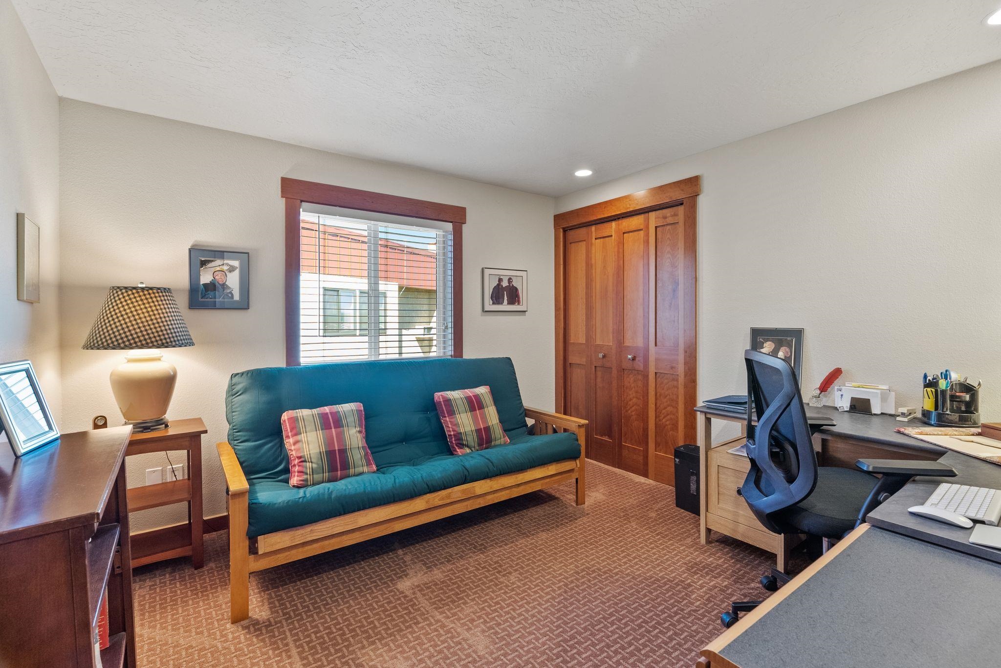 174 S Coeur D'Alene #H301 St