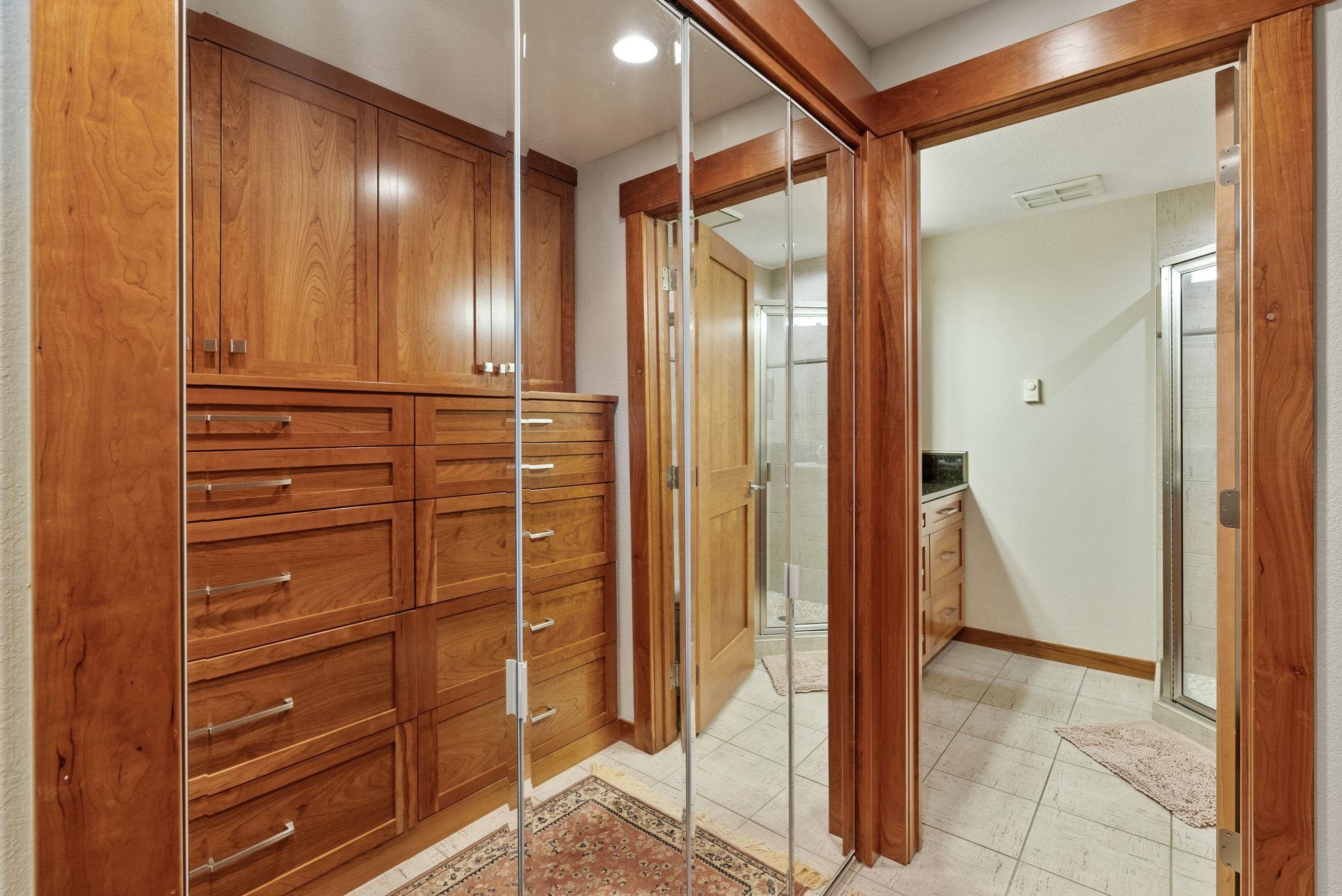 174 S Coeur D'Alene #H301 St