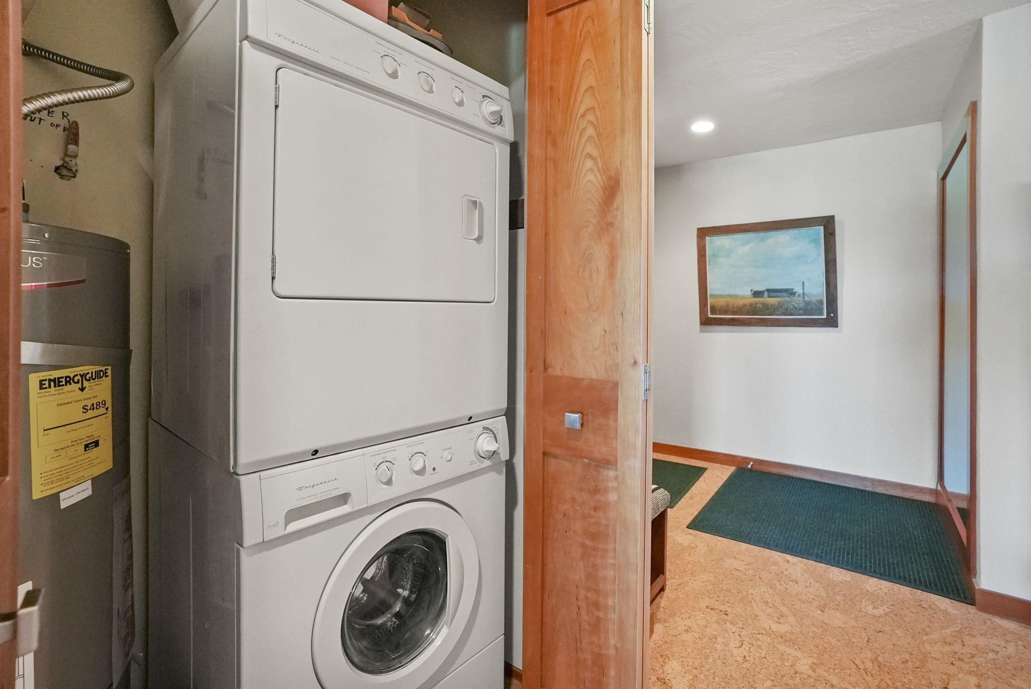 174 S Coeur D'Alene #H301 St