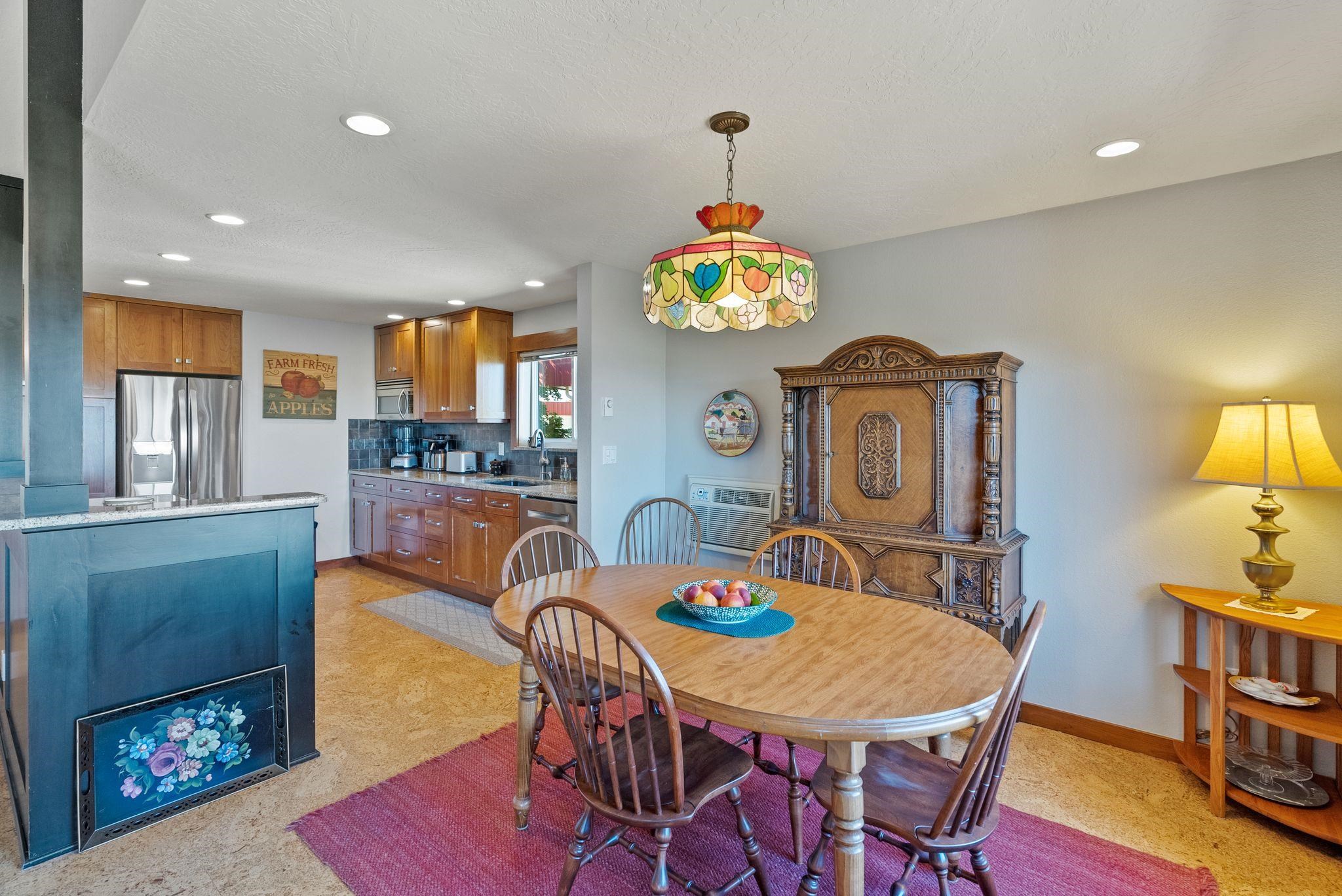 174 S Coeur D'Alene #H301 St