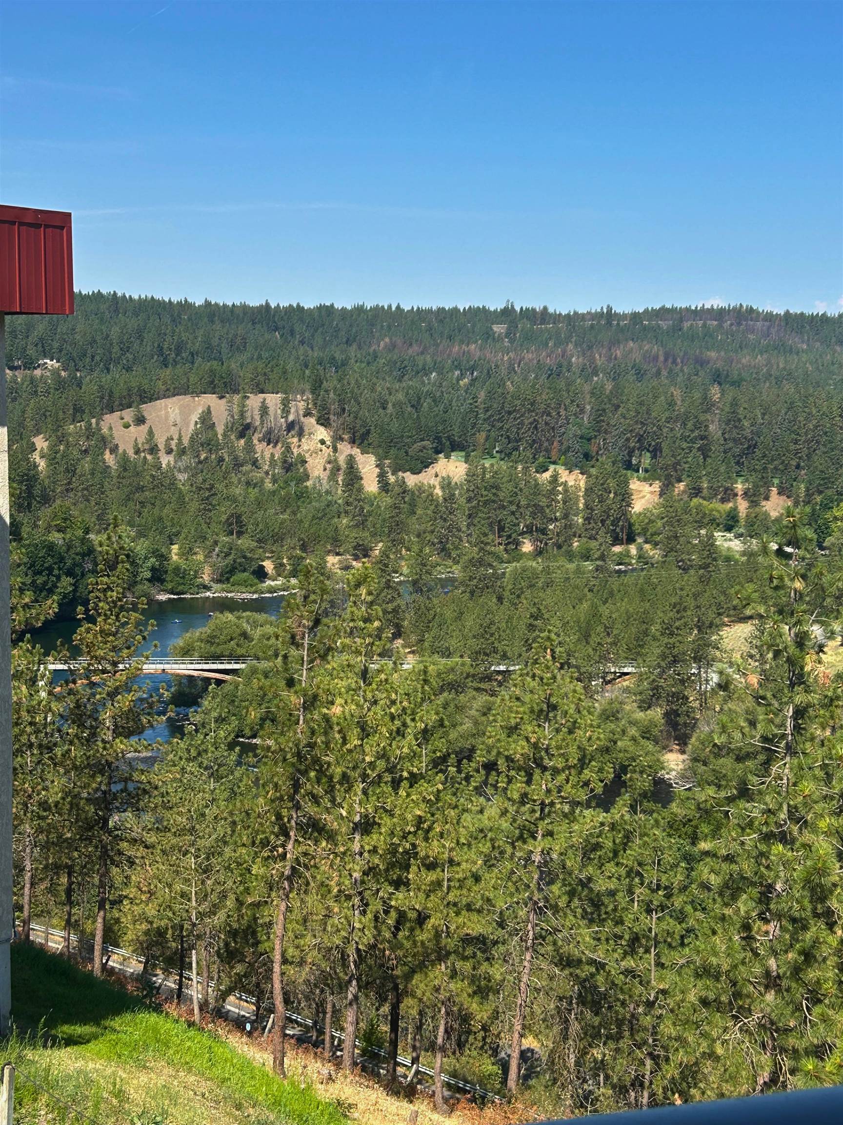 174 S Coeur D'Alene #H301 St