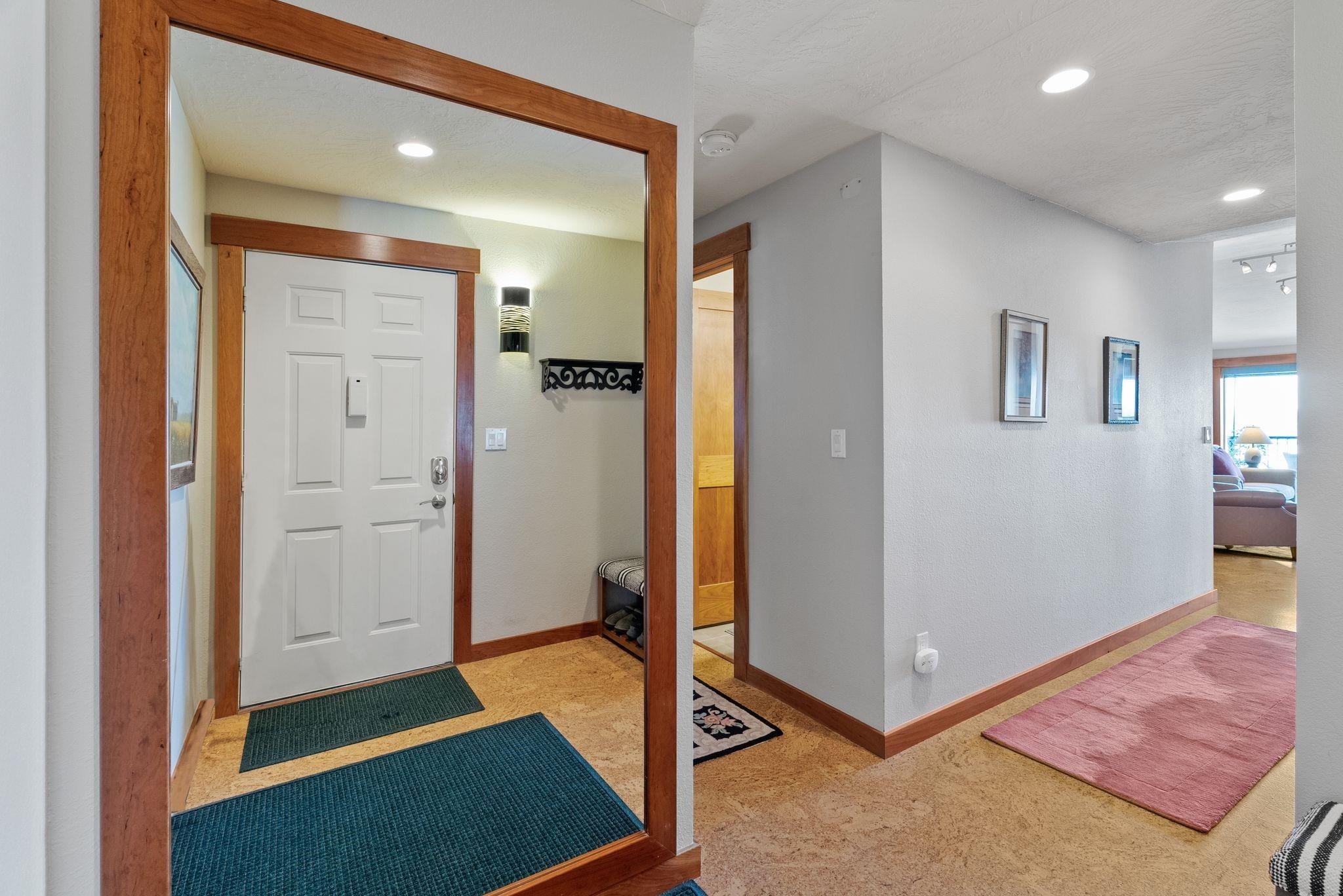 174 S Coeur D'Alene #H301 St