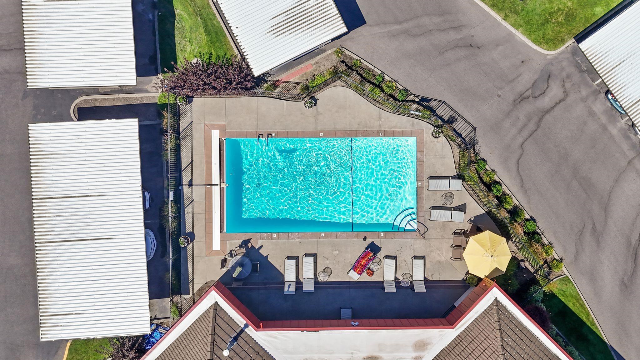 174 S Coeur D'Alene #H301 St