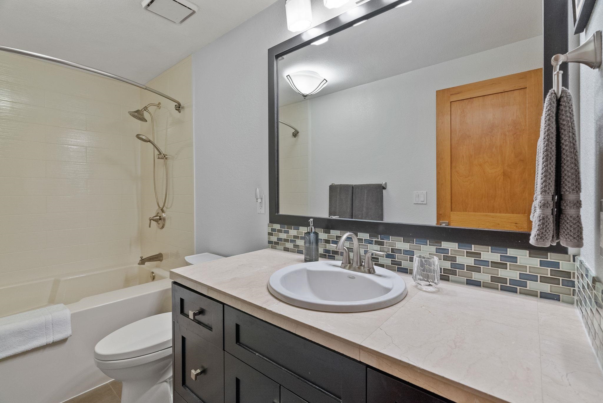 174 S Coeur D'Alene #H301 St