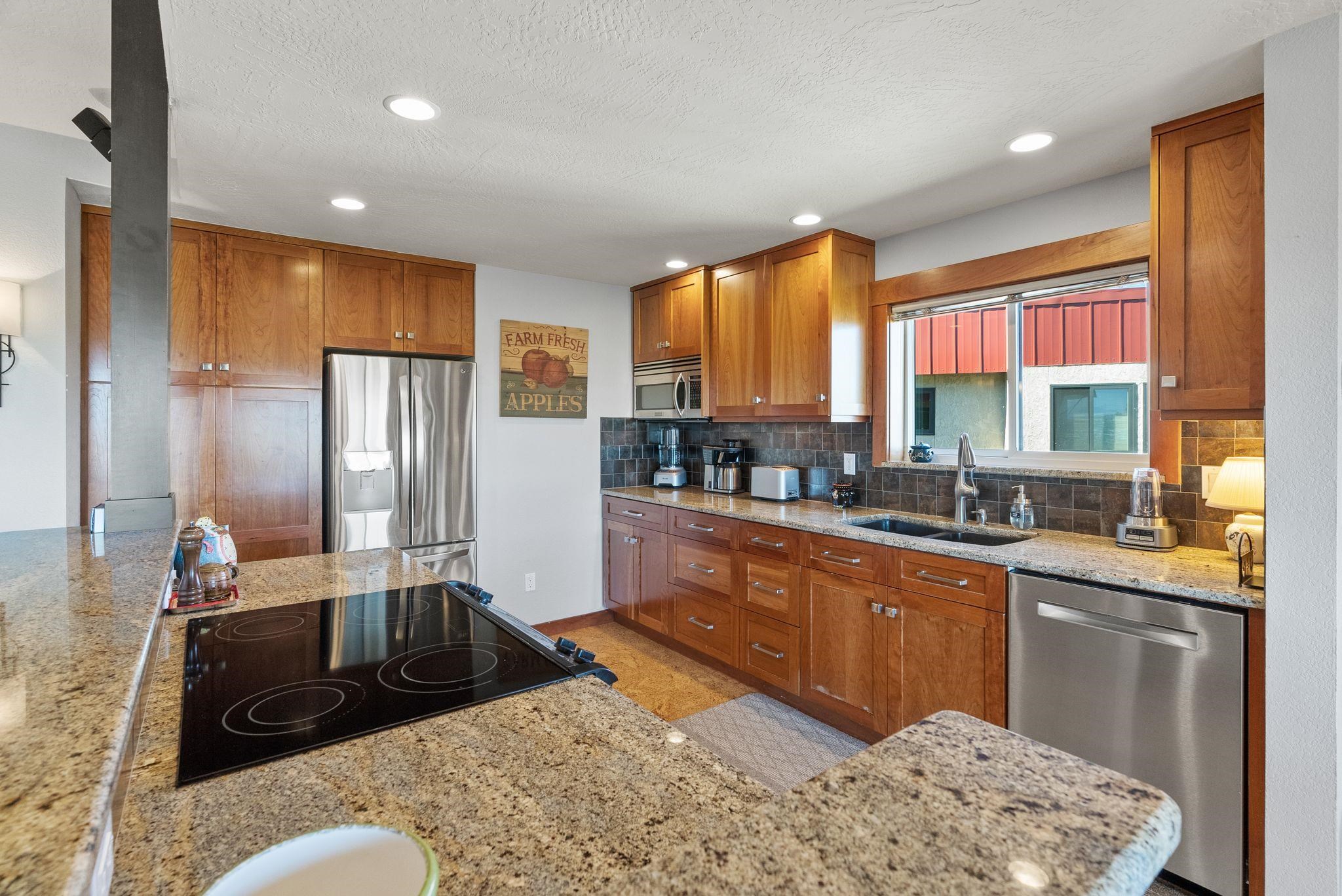 174 S Coeur D'Alene #H301 St