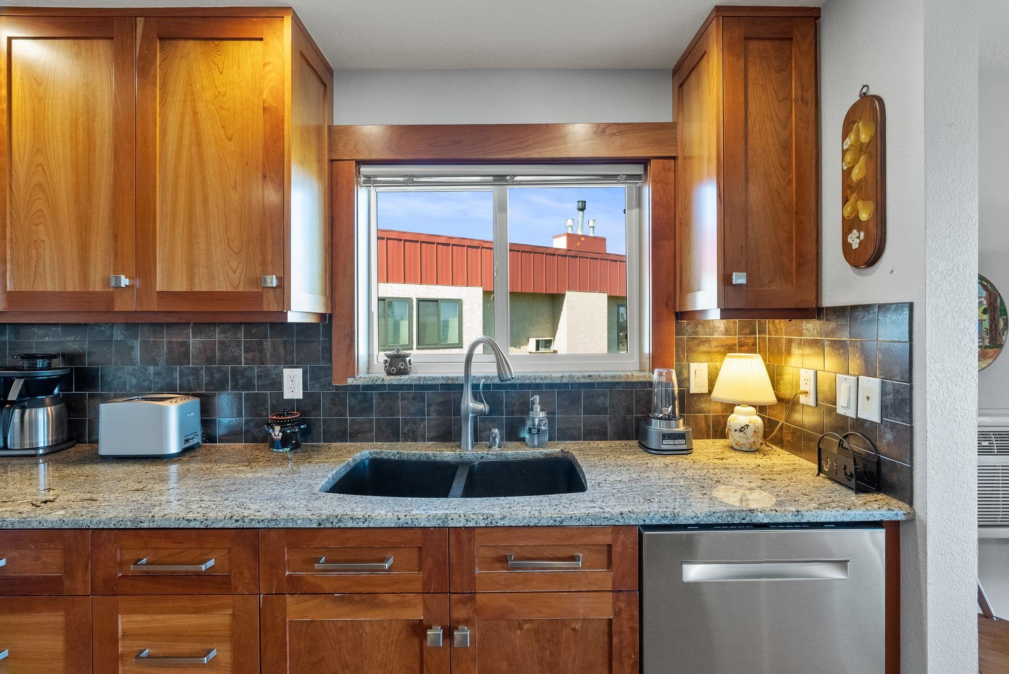 174 S Coeur D'Alene #H301 St