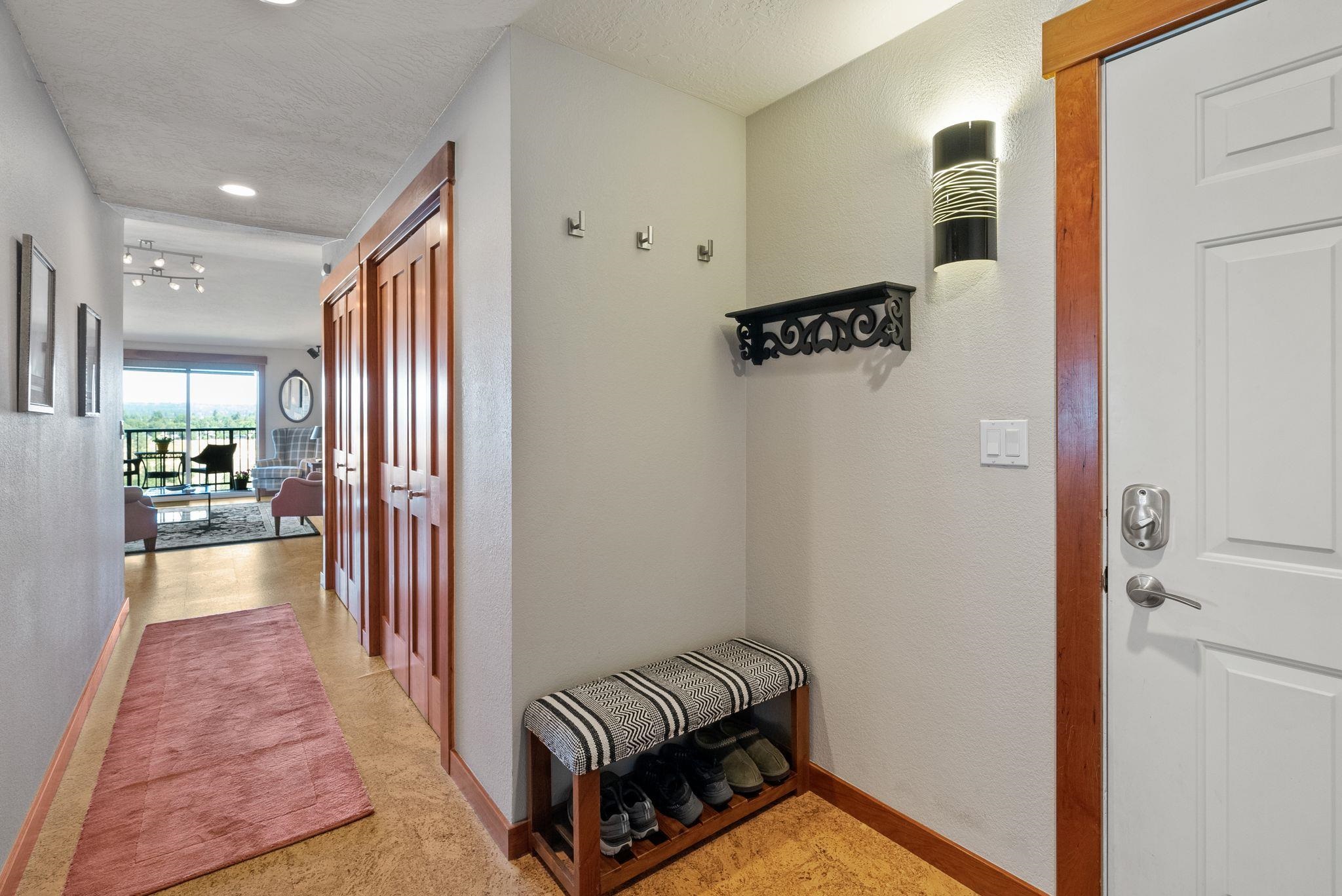 174 S Coeur D'Alene #H301 St