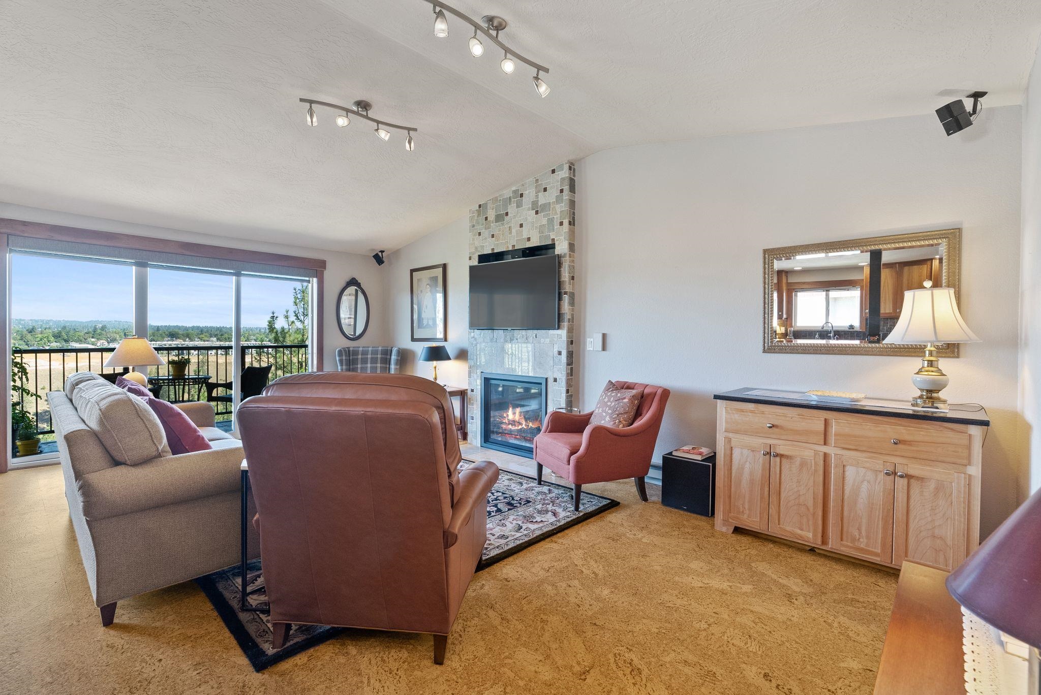 174 S Coeur D'Alene #H301 St