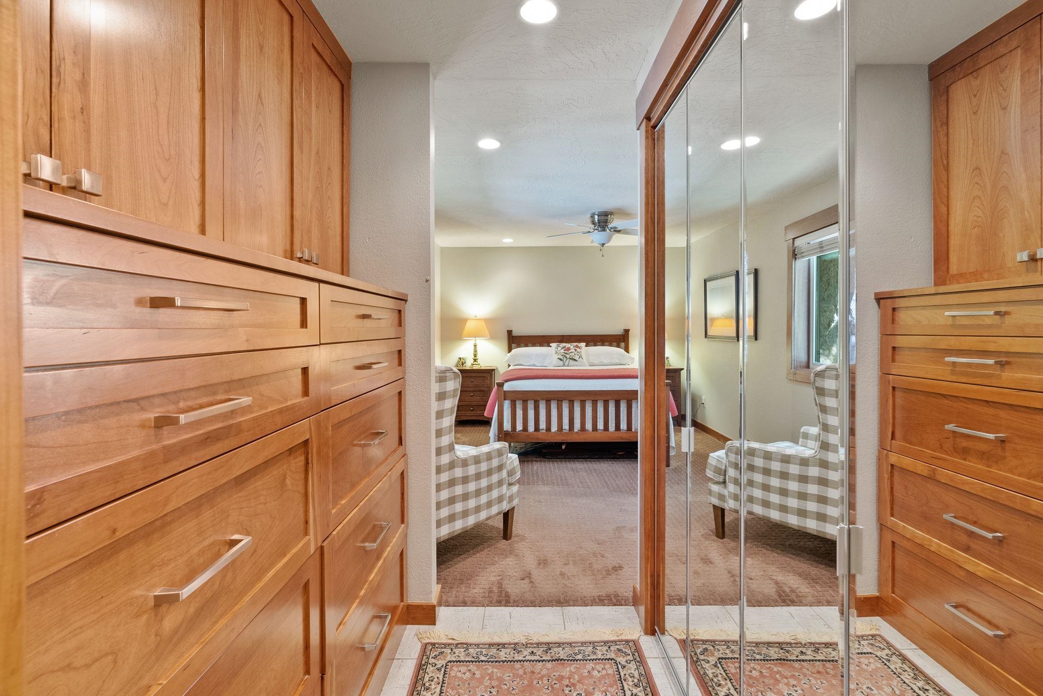 174 S Coeur D'Alene #H301 St