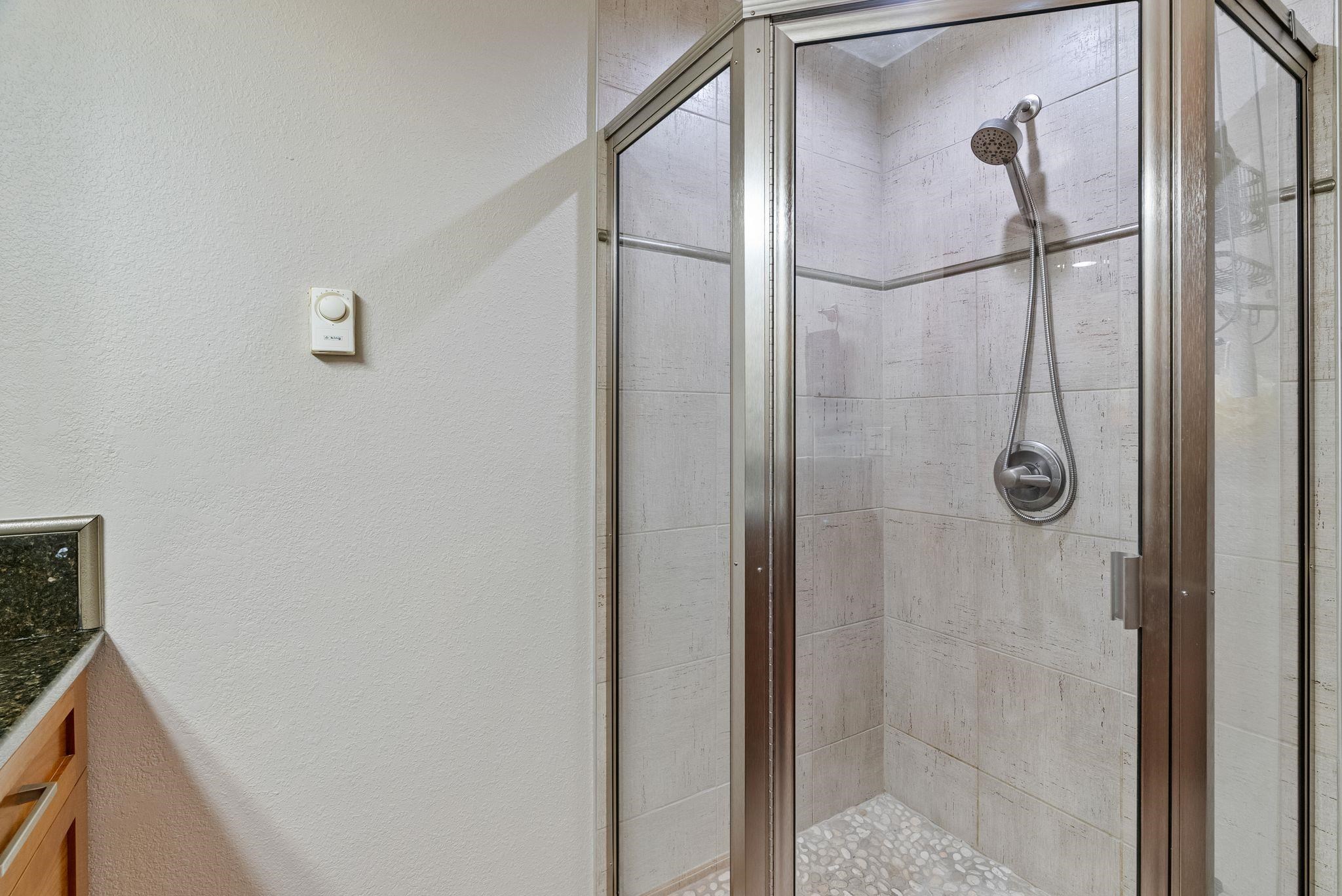 174 S Coeur D'Alene #H301 St