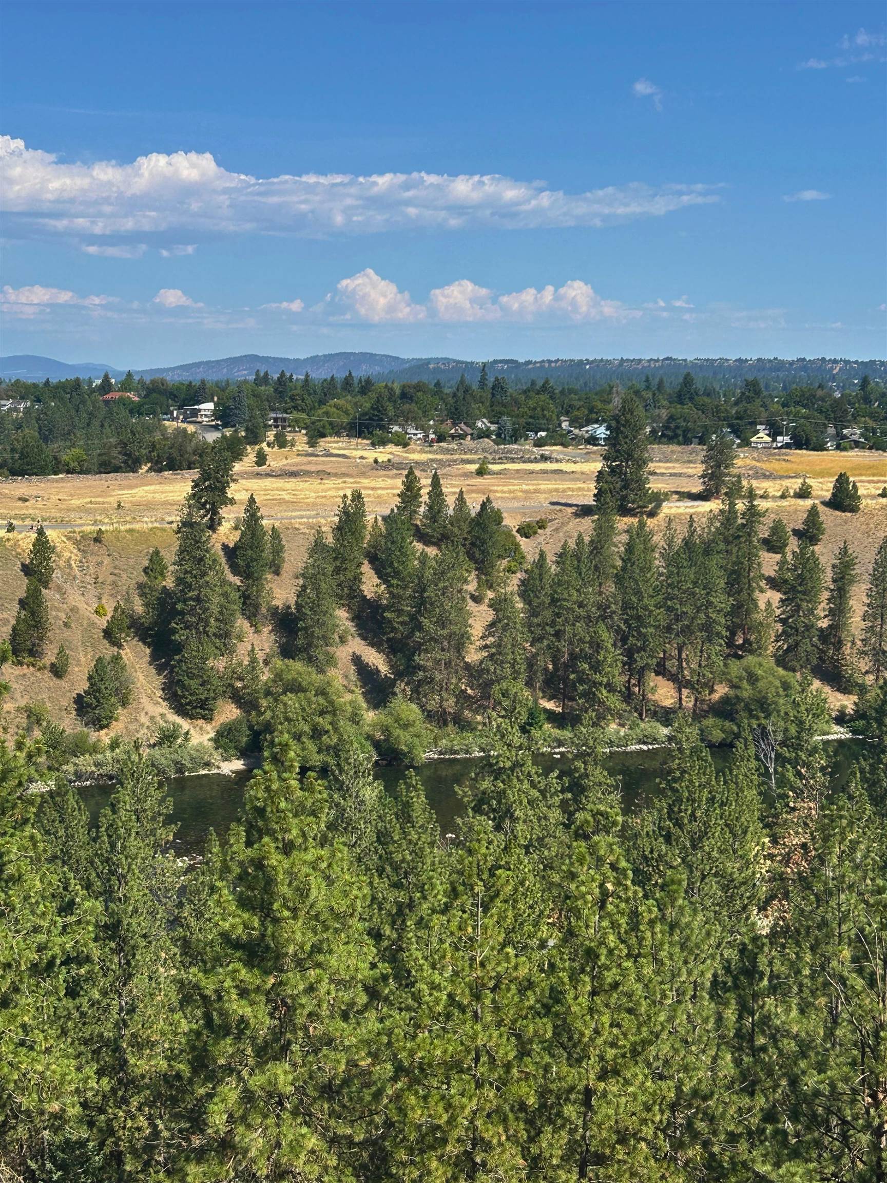 174 S Coeur D'Alene #H301 St