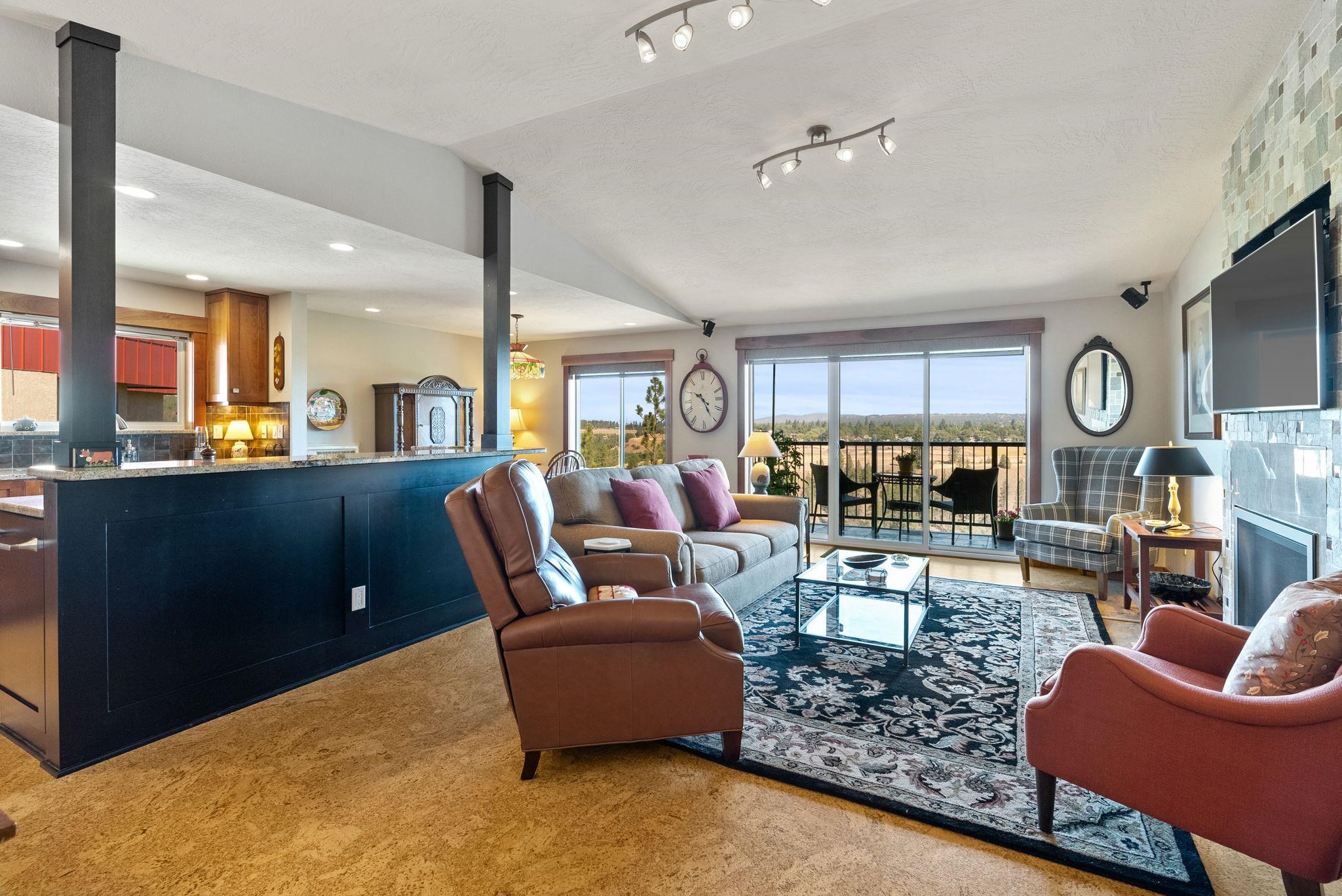 174 S Coeur D'Alene #H301 St