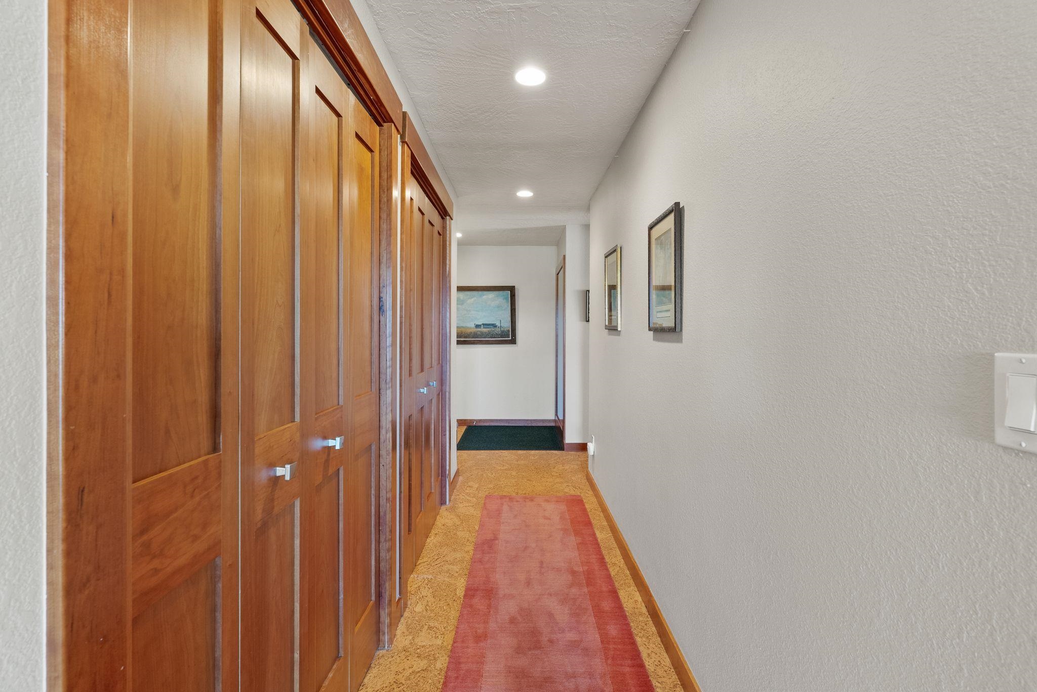 174 S Coeur D'Alene #H301 St