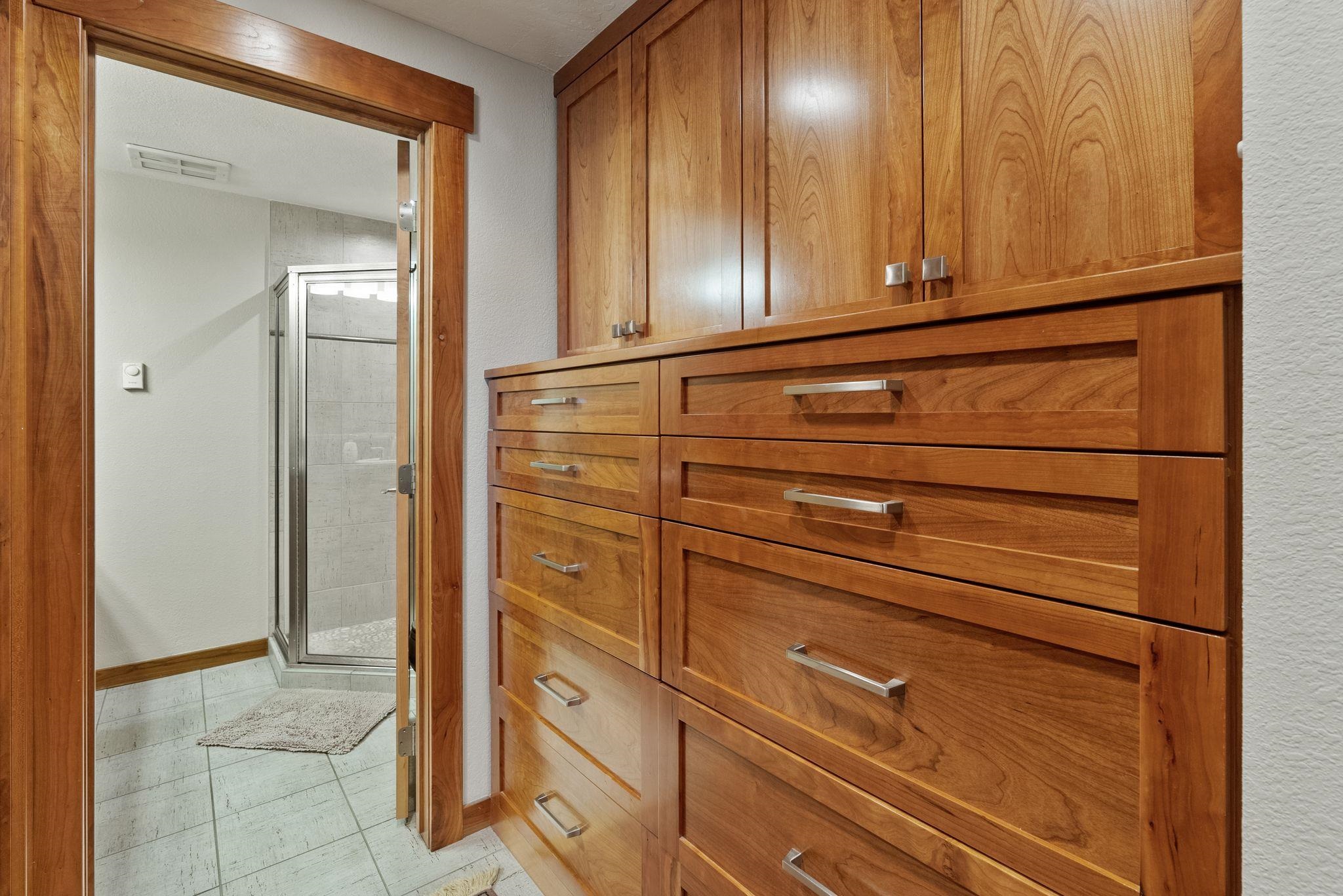 174 S Coeur D'Alene #H301 St