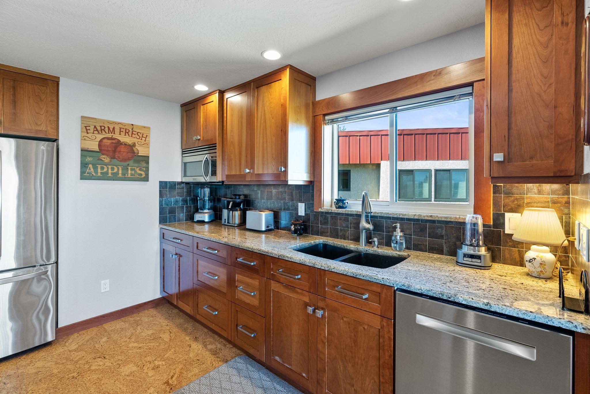 174 S Coeur D'Alene #H301 St