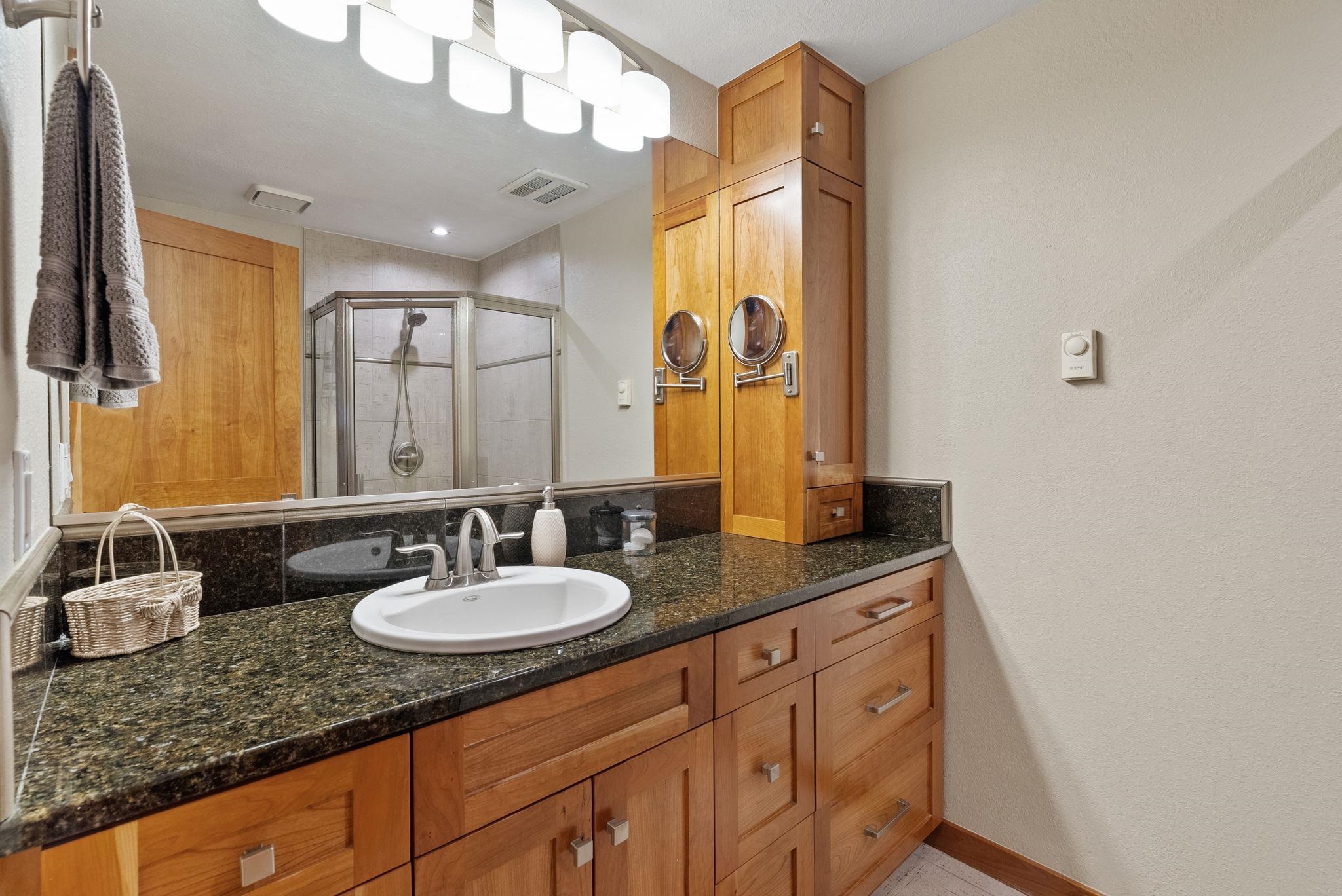 174 S Coeur D'Alene #H301 St