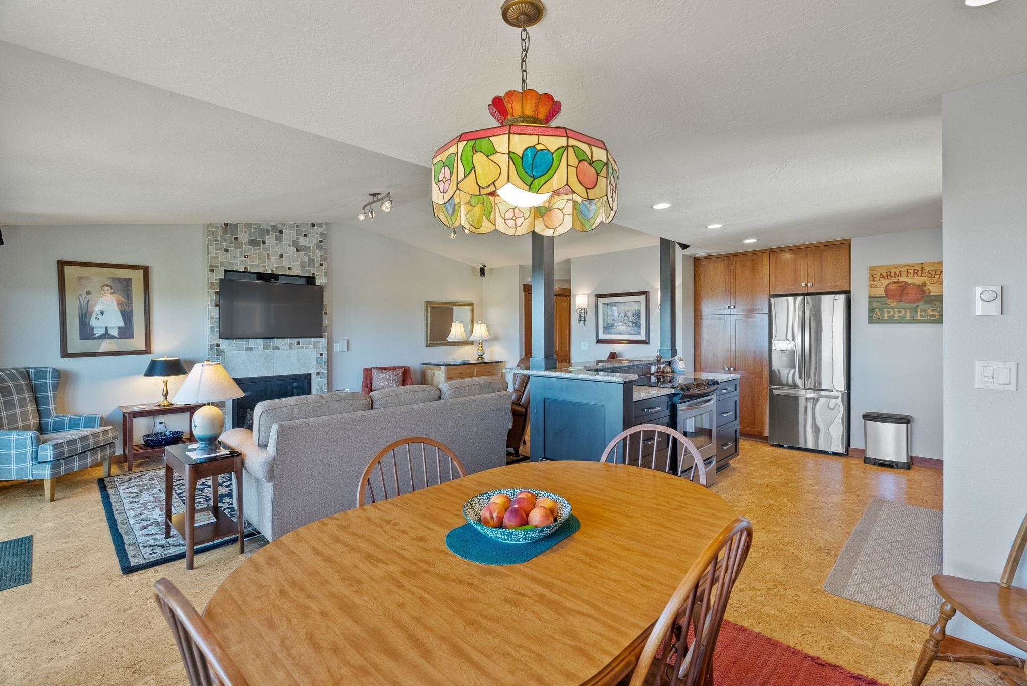 174 S Coeur D'Alene #H301 St