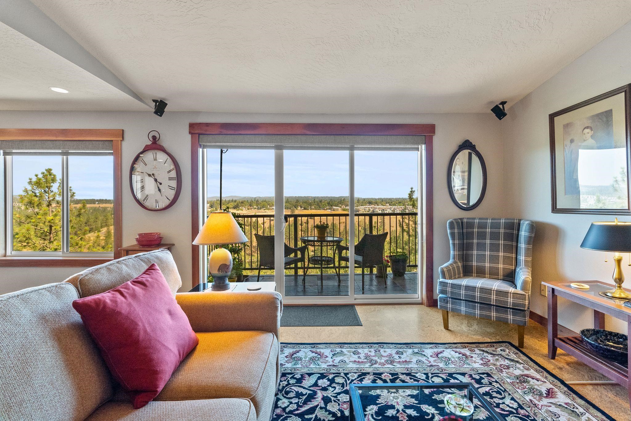 174 S Coeur D'Alene #H301 St