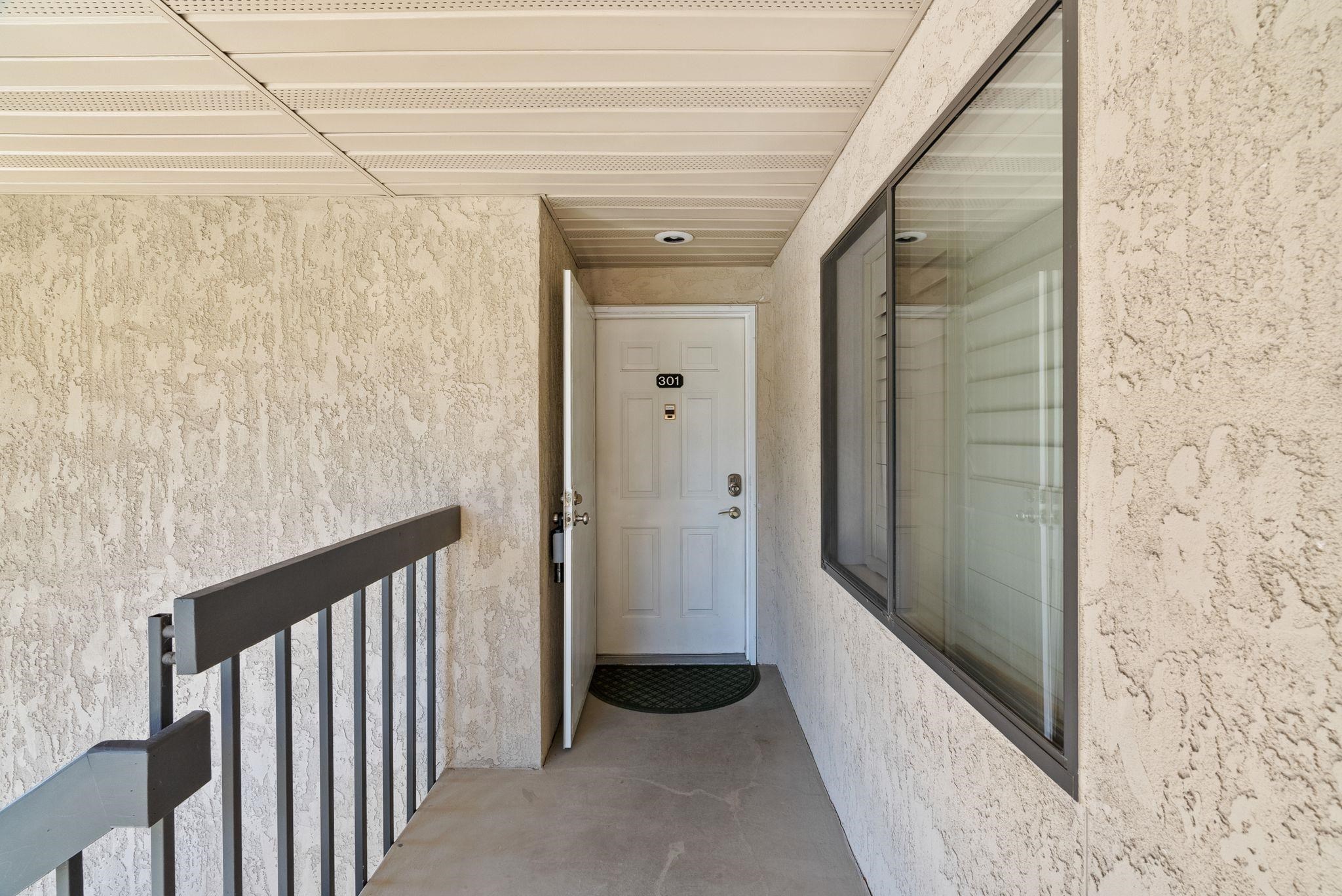 174 S Coeur D'Alene #H301 St