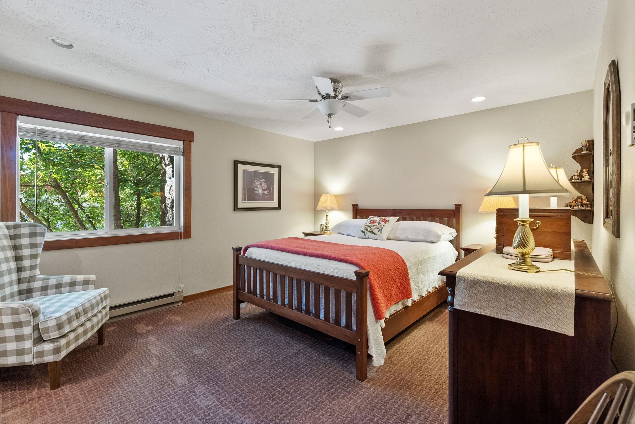 174 S Coeur D'Alene #H301 St