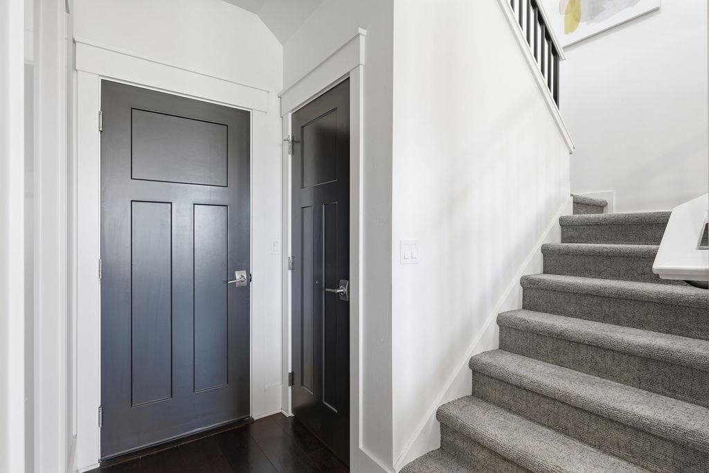 24390 E Hawkstone Loop