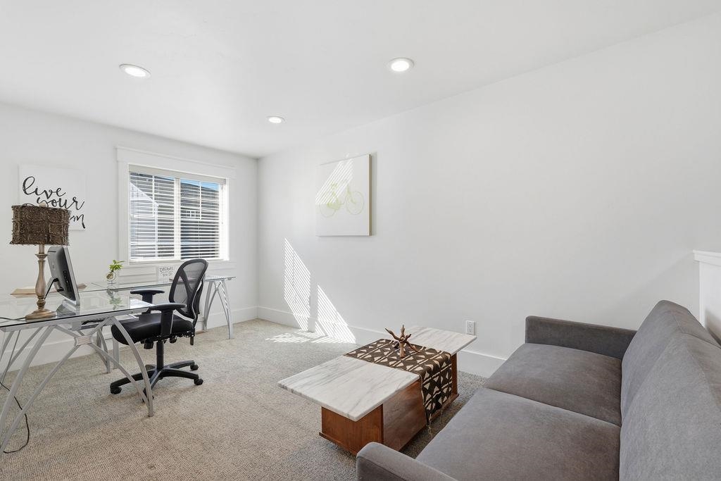 24390 E Hawkstone Loop