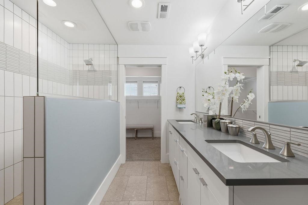 24390 E Hawkstone Loop