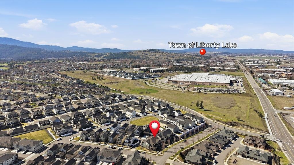 24390 E Hawkstone Loop