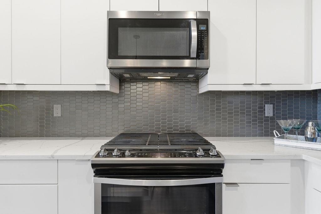 24390 E Hawkstone Loop