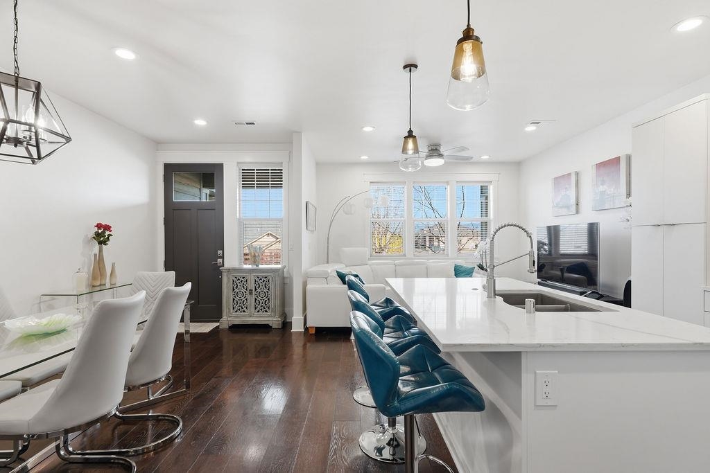 24390 E Hawkstone Loop