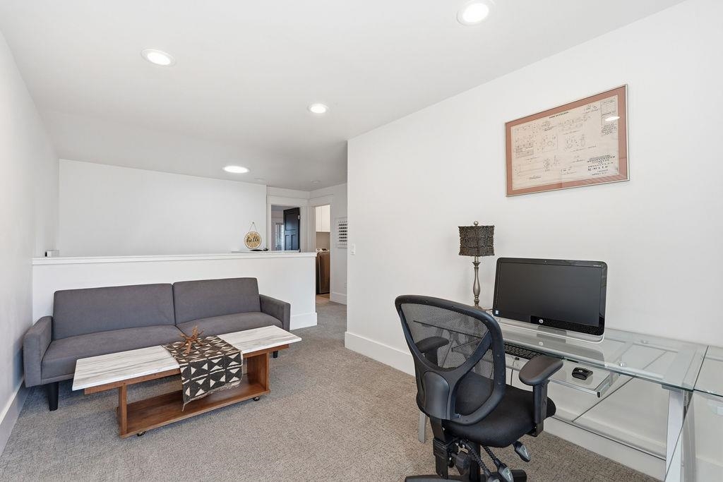 24390 E Hawkstone Loop